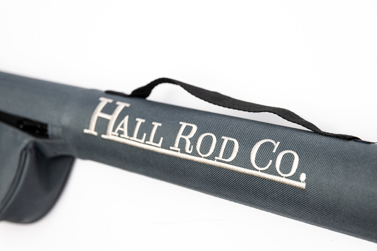 Current Fly Rod Combo with Greys Reel