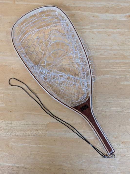 Performance Fishing Gear Net