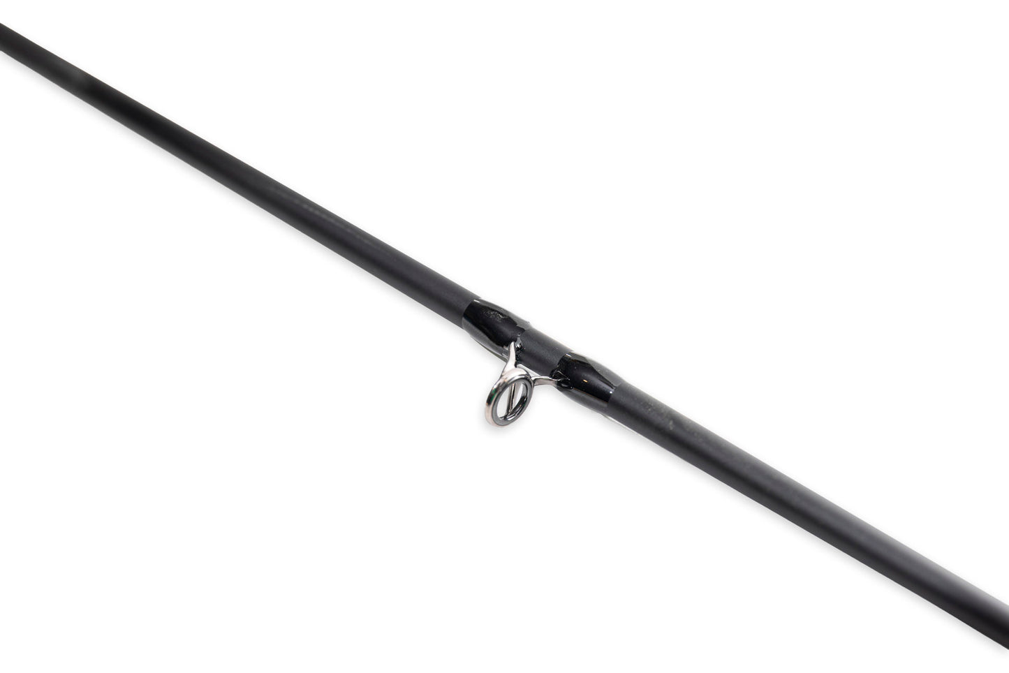 Elite Nymph Rod 10' 3Weight