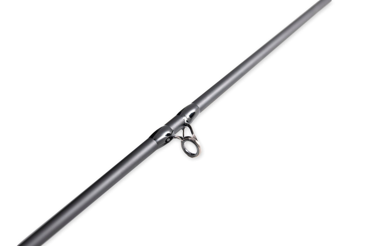 Elite Nymph Rod 10' 3Weight