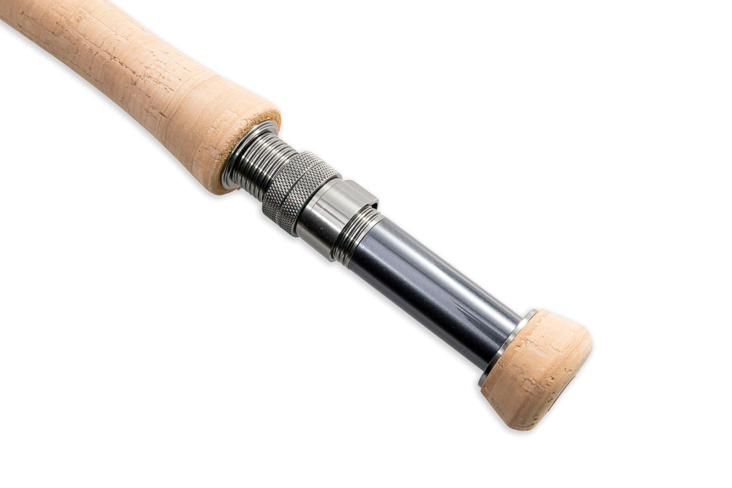 Elite Nymph Rod 10' 3Weight