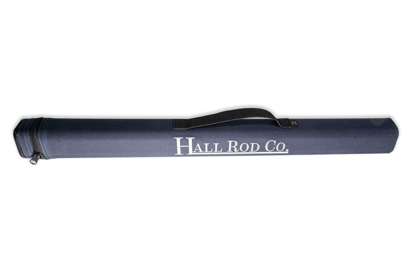 Tailwater 7"6" 3 Weight