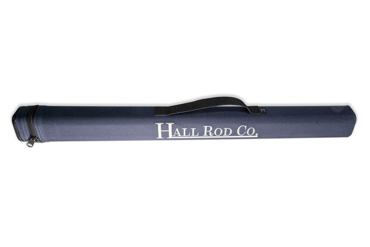 Tailwater 7'6" 3wt Combo