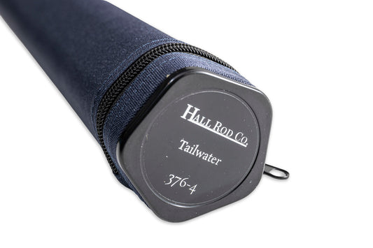 Tailwater 7'6" 3wt Combo