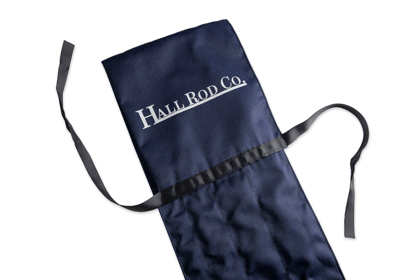 Tailwater 7"6" 3 Weight