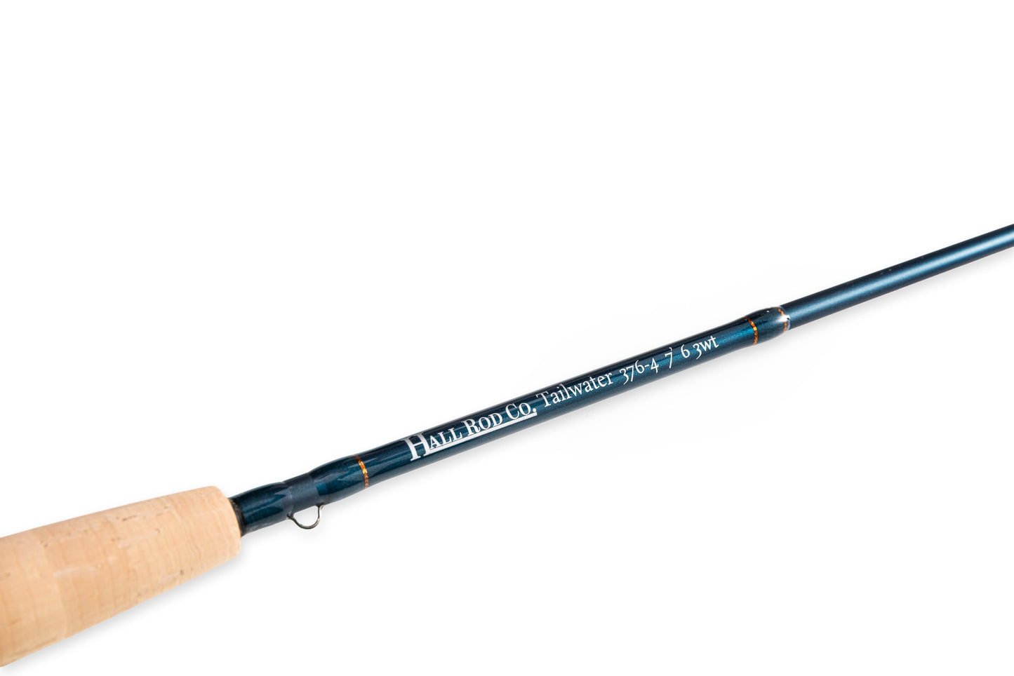 Tailwater 7"6" 3 Weight