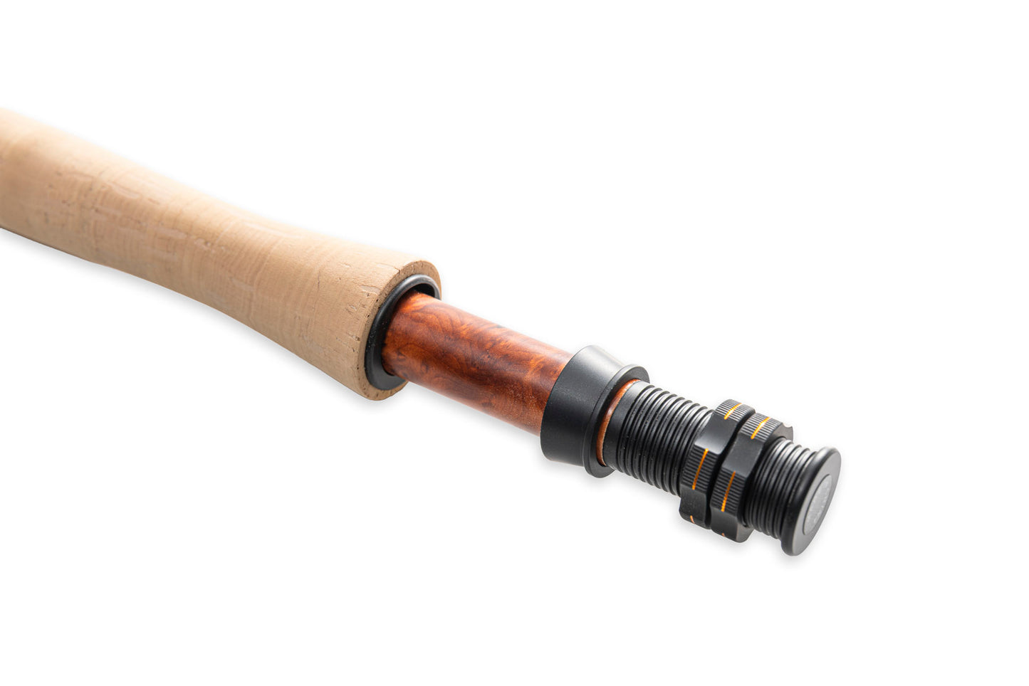 Tailwater 7"6" 3 Weight