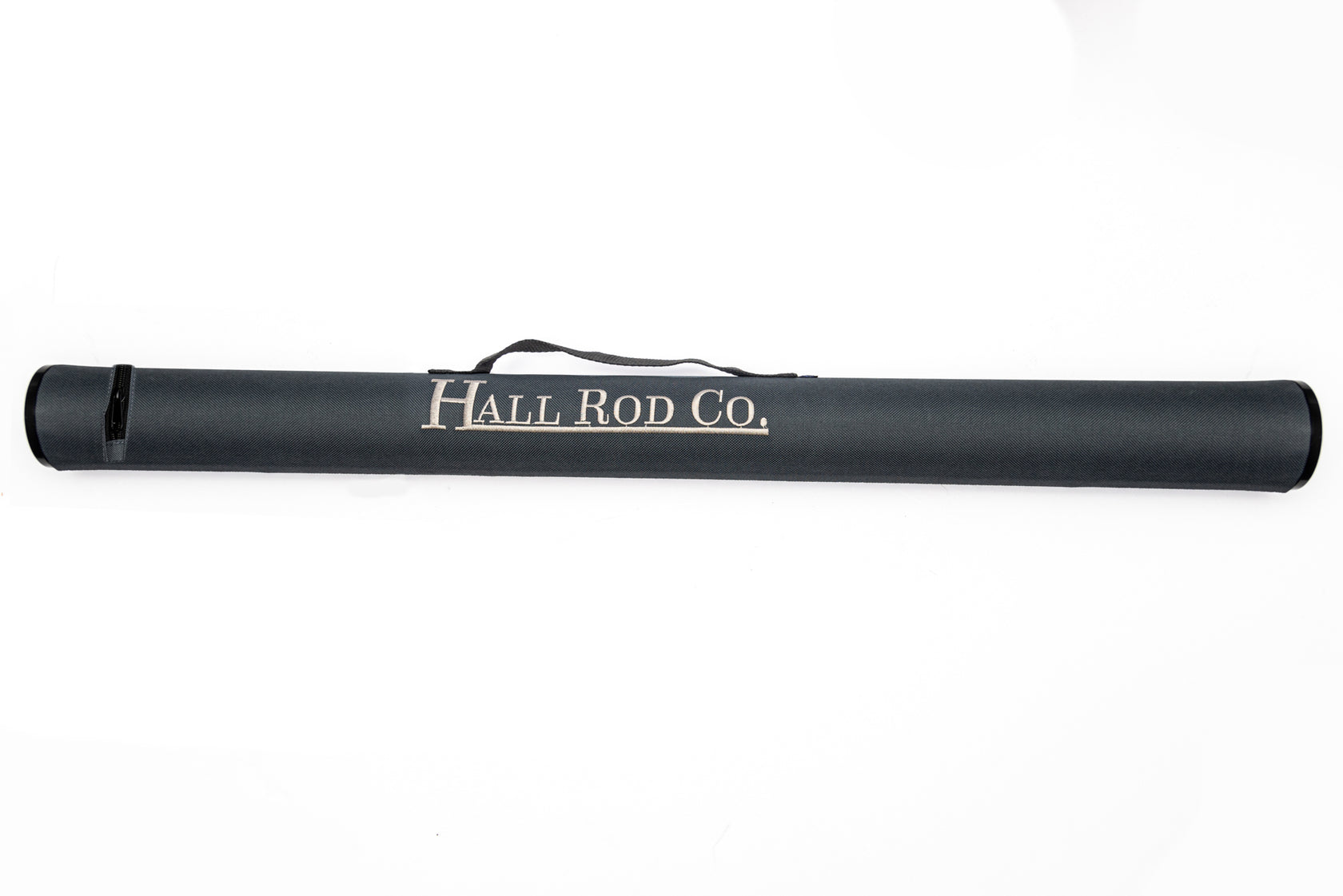 Current 9' 5wt Fly Rod – Canada's Best Value | Hall Rod Company