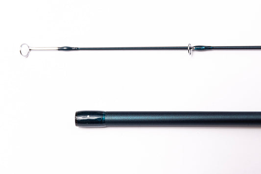 Tailwater 9' 7wt Combo