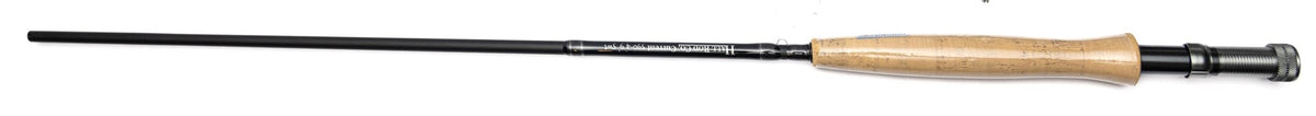 Current 9' 5wt butt section - 4th piece