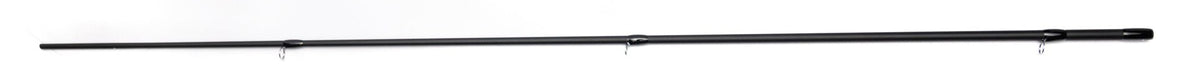 Current 9' 5wt 2nd section