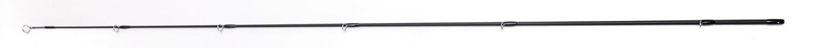 Current 9' 5wt tip section - 1st piece