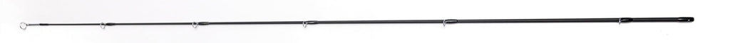 Current 7'6" 3wt tip section - 1st piece