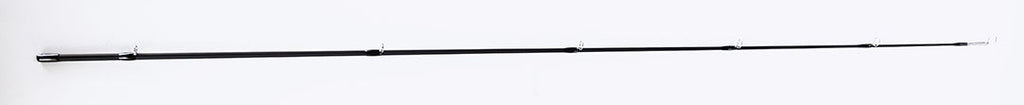 Current 9' 8wt tip section - 1st piece