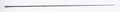 Current 9' 8wt tip section - 1st piece
