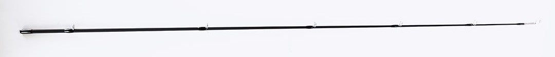 Current 9' 8wt tip section - 1st piece