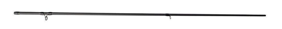Grand 9' 5wt 2nd section