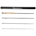 Grand Fly Rod HGM™