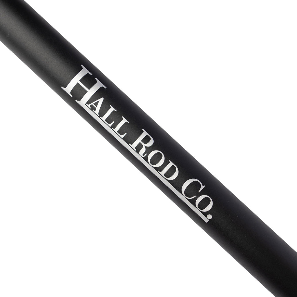Grand Fly Rod HGM™
