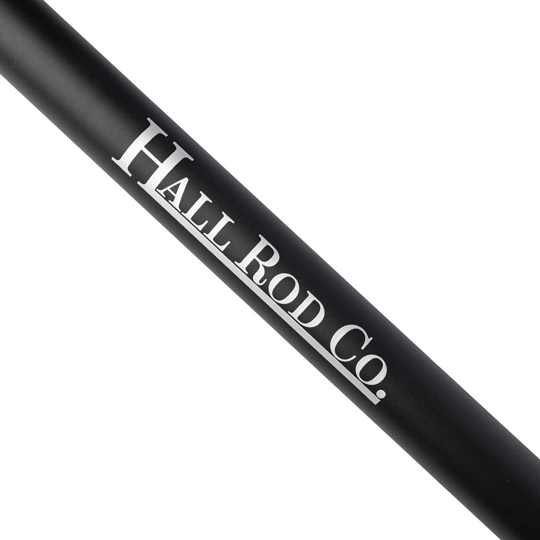 Grand Fly Rod HGM™
