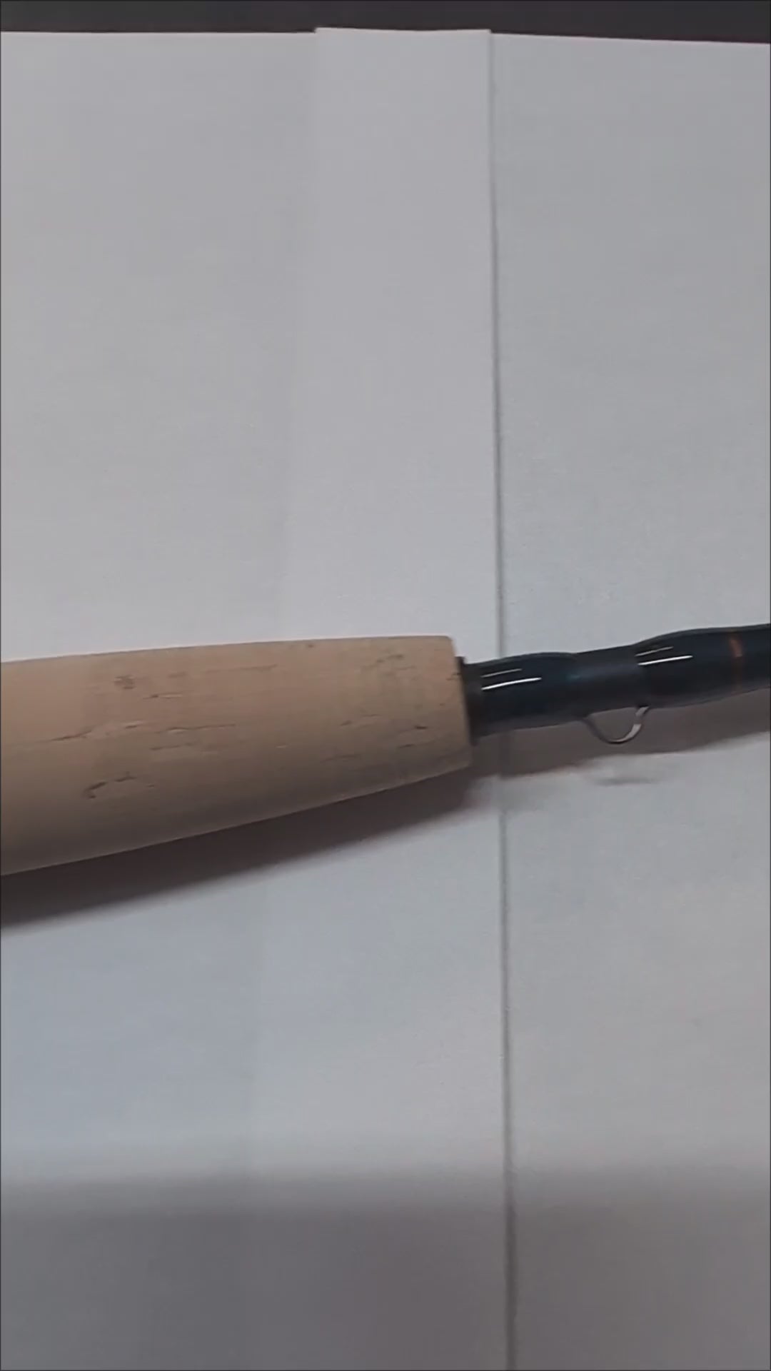 Tailwater 7'6" 3wt
