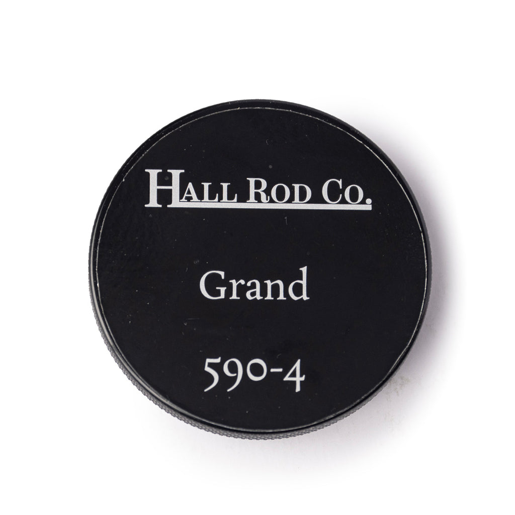 Grand Fly Rod HGM™