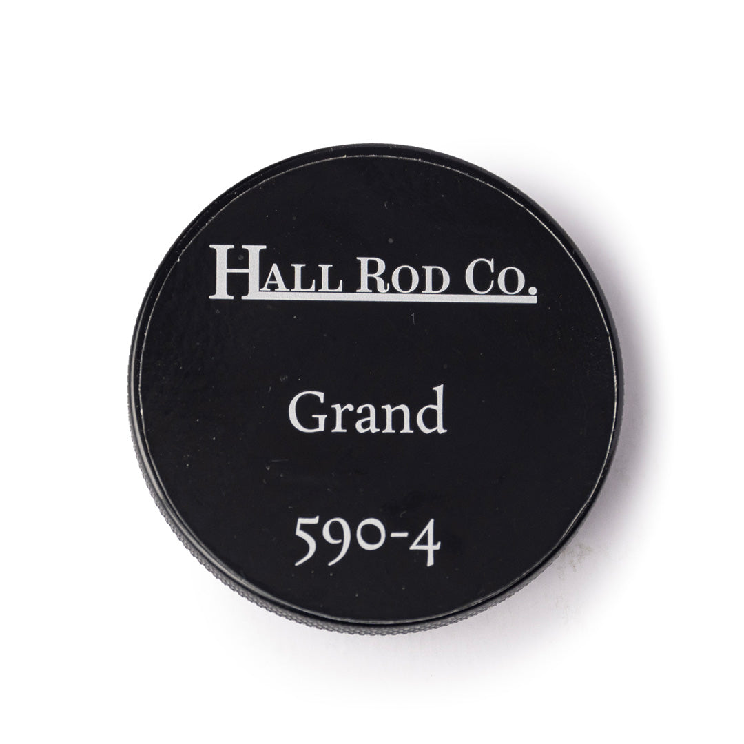 Grand Fly Rod HGM™