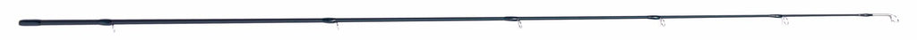 Tailwater 9' 7wt tip section - 1st piece