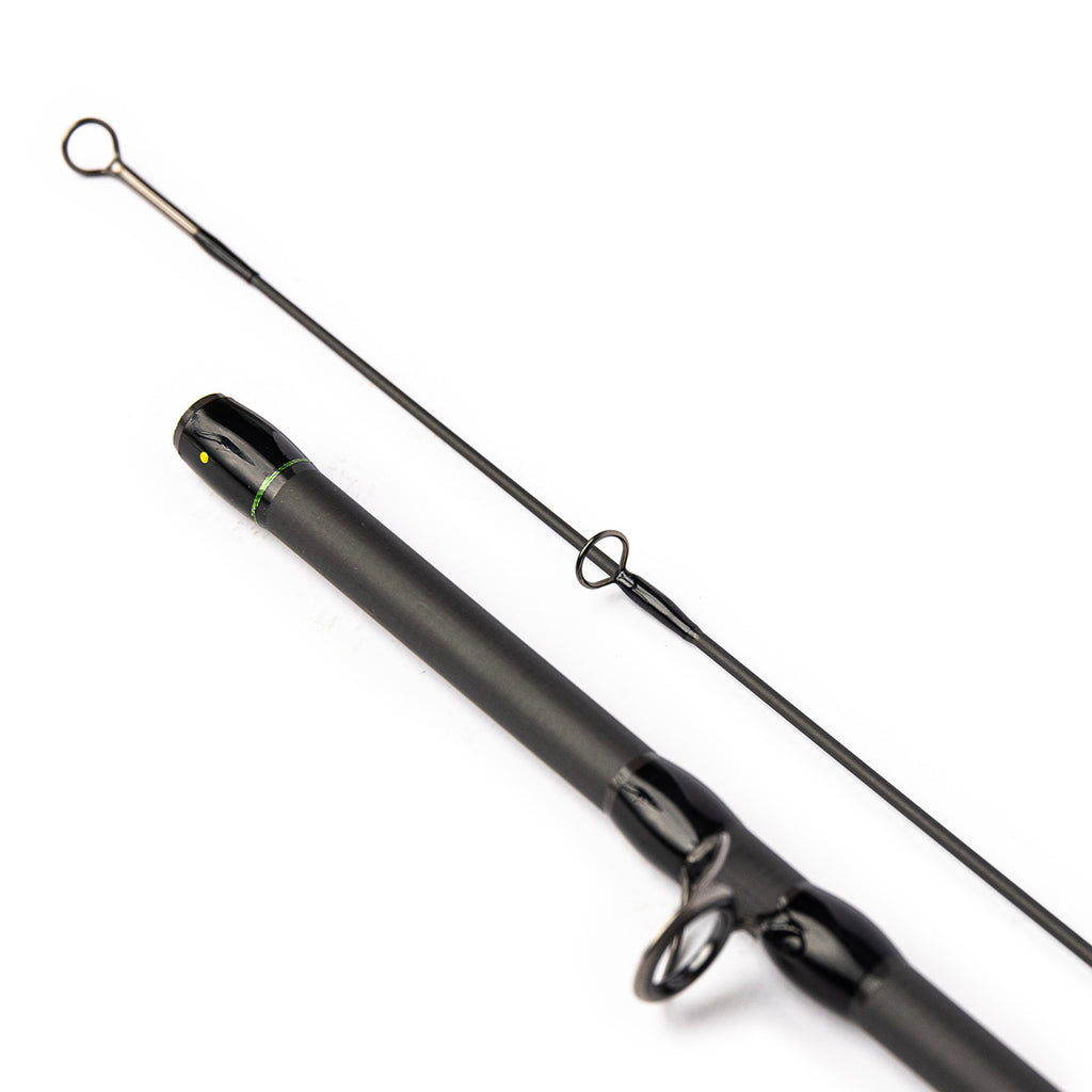 Grand Fly Rod HGM™